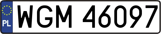 WGM46097