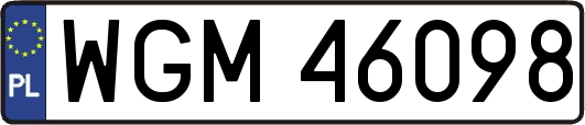 WGM46098