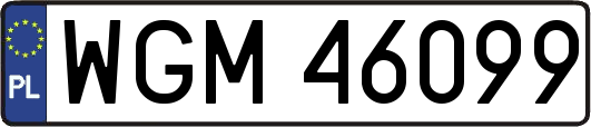 WGM46099