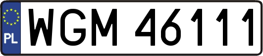 WGM46111