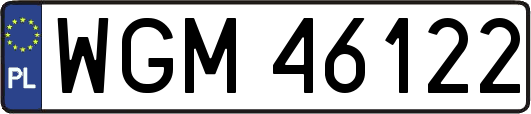 WGM46122