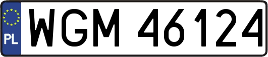 WGM46124