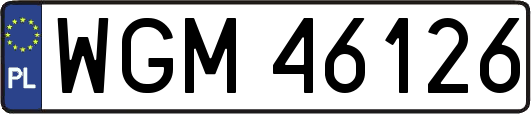WGM46126