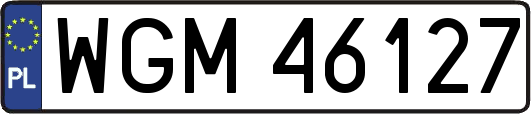 WGM46127