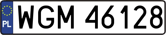 WGM46128