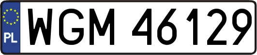 WGM46129