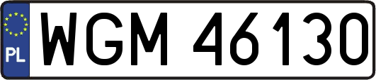 WGM46130
