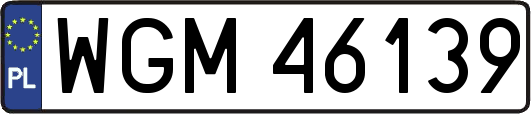 WGM46139