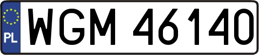 WGM46140