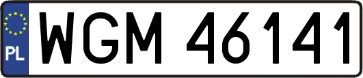 WGM46141