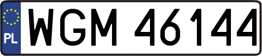 WGM46144