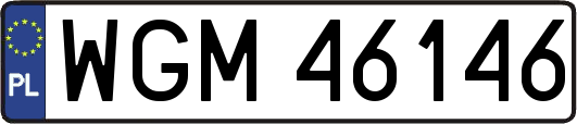 WGM46146