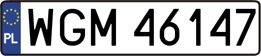WGM46147