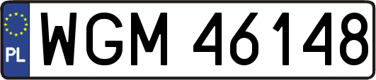 WGM46148