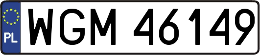 WGM46149