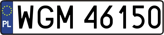 WGM46150