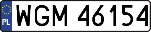 WGM46154
