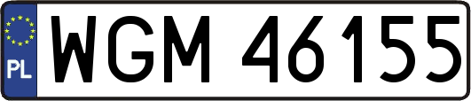 WGM46155