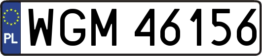 WGM46156