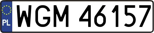 WGM46157