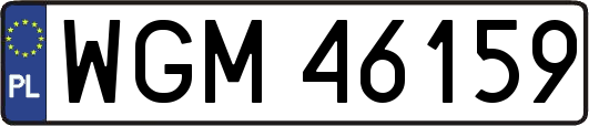 WGM46159