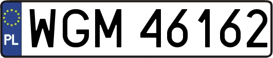 WGM46162