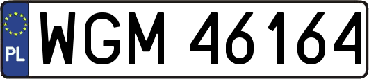 WGM46164