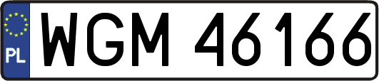 WGM46166