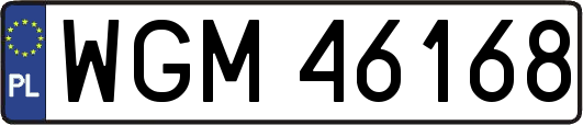 WGM46168