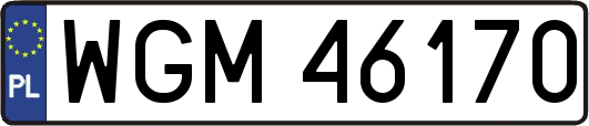 WGM46170