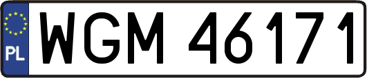 WGM46171