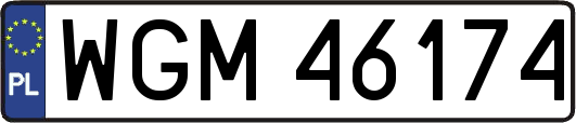 WGM46174