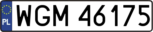 WGM46175