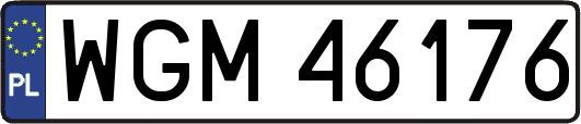 WGM46176