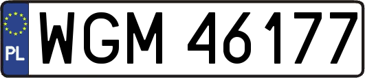 WGM46177