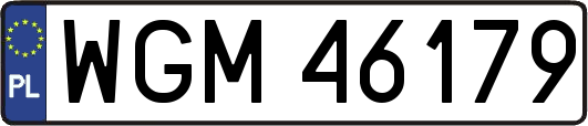 WGM46179