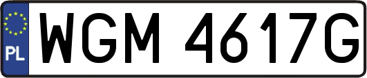 WGM4617G