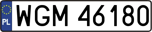 WGM46180