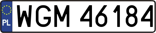 WGM46184