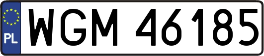 WGM46185