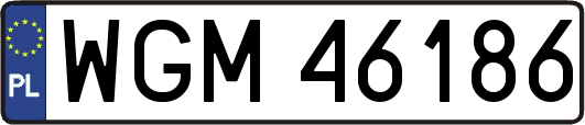 WGM46186