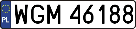 WGM46188