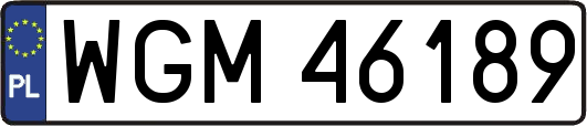 WGM46189