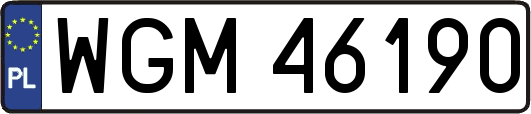 WGM46190
