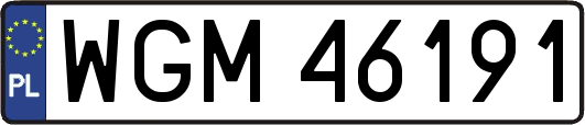 WGM46191