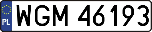 WGM46193