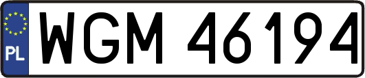 WGM46194