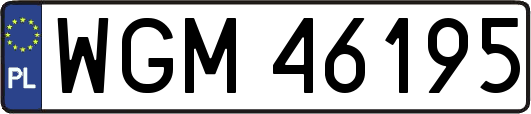 WGM46195