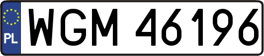 WGM46196