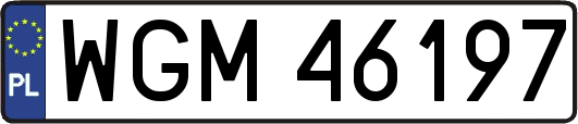 WGM46197